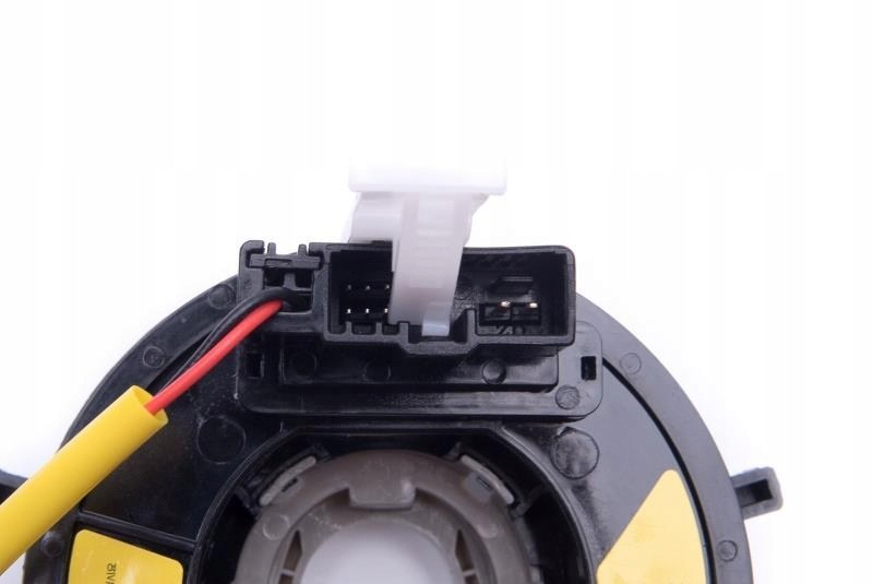 фото №11, Лента подушки безопасности воздушной hyundai i40 kia c`eed