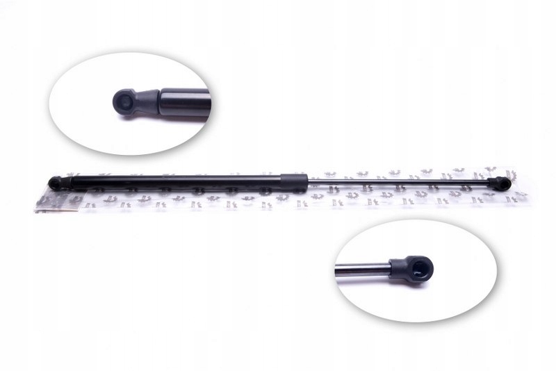 фото №8, Привод задний крышки bmw z3 coupe e36