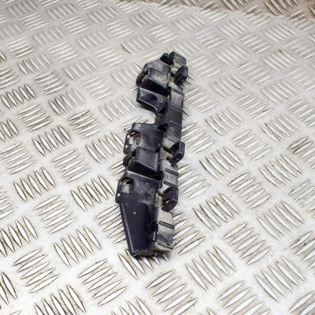 фото №5, Bmw 4 g22 g23 g24 g26 2022 перед сторона права молдинг поріг