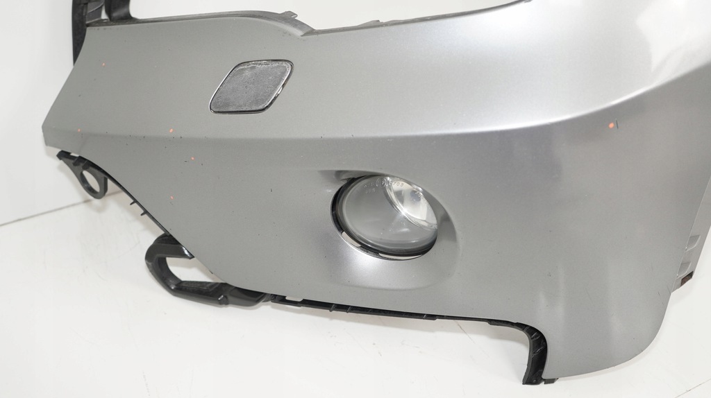 фото №6, Крила лівий перед bmw x5 e70 07-13r #