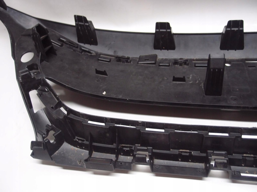 фото №12, Направляющая бампера peugeot 3008 5008 ii 9814278877