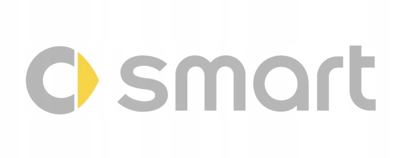 фото №2, Вентилятор радіатора smart forfour w453