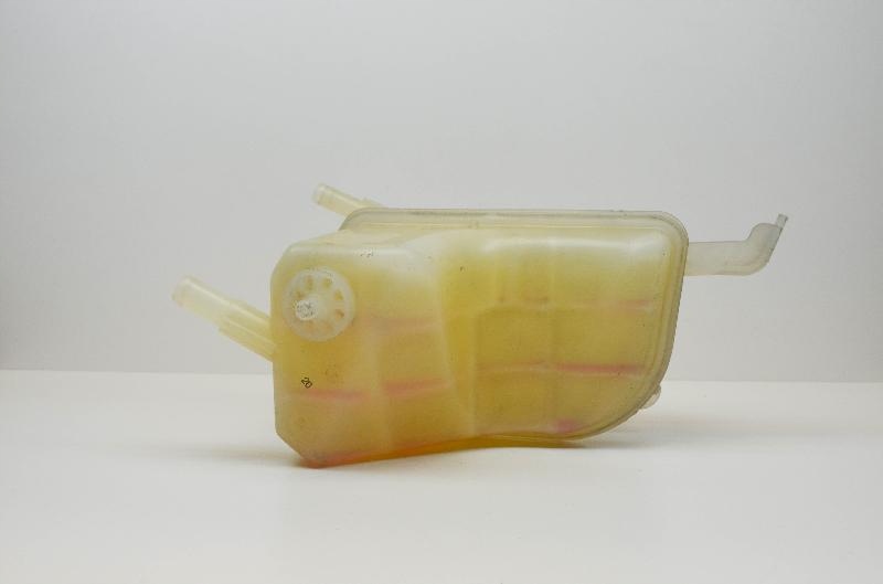 фото №10, Бачок расширительный toyota prius _w3_ 1648028080 hybrid 2012