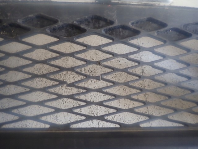 фото №5, Бампер перед передний toyota chr ch-r 2016-