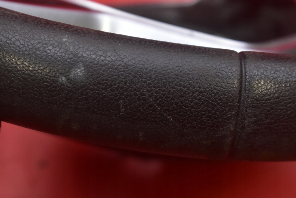 фото №11, Воздуховод 484001085r dacia dokker lift 17-21