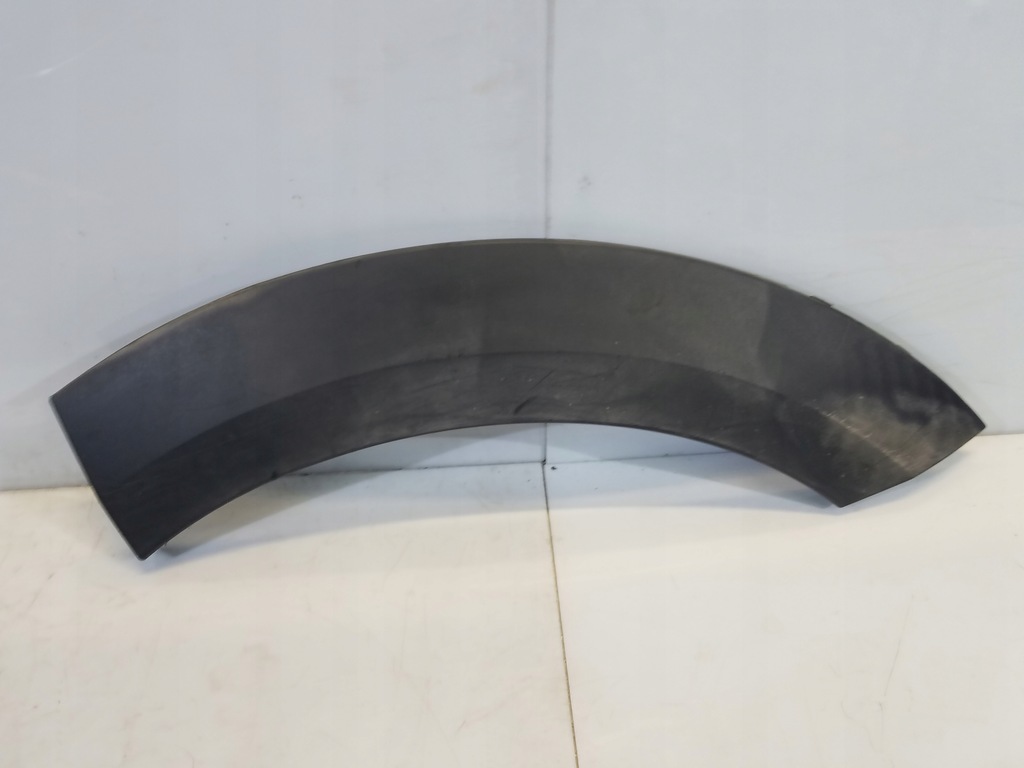 фото №2, Молдинг крила задня mini countryman r60