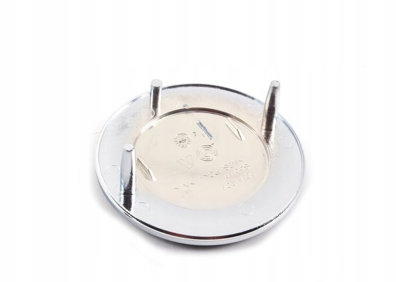 фото №6, Табличка bmw z4 e85 e86 оригінальний 51147044207