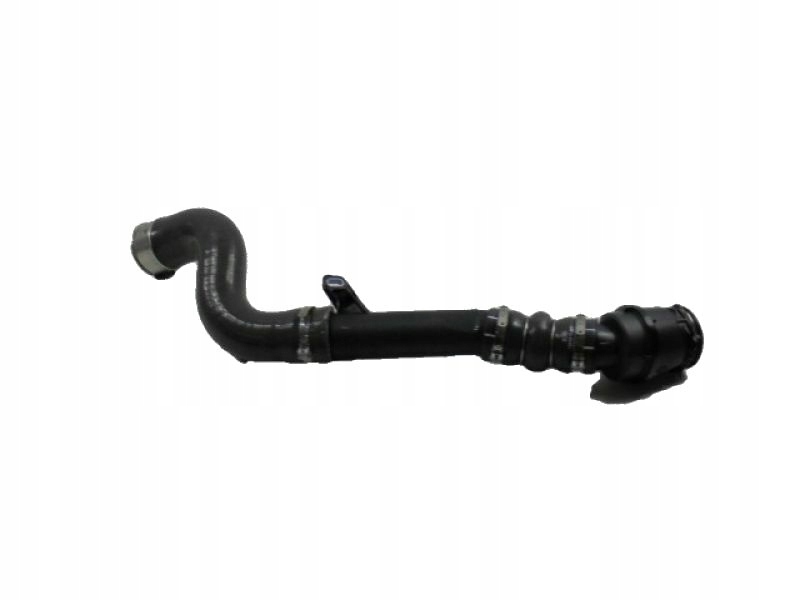 Купить Megane 3 1.5dci шланг воздуха оригинал