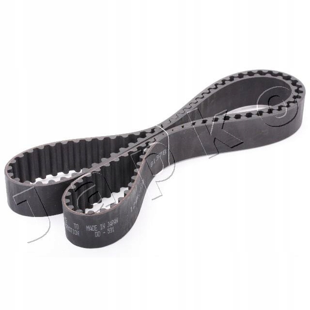 фото №1, Ремінь розподільного валу do mitsubishi l400 space