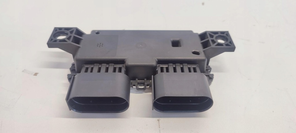 фото №1, Модуль насоса топлива жгут a klasa w177 1.5 cdi