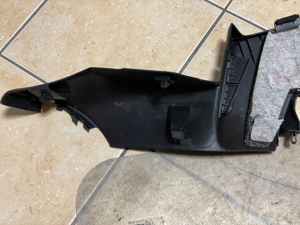 фото №8, Citroen оригінальний номер 9660982777