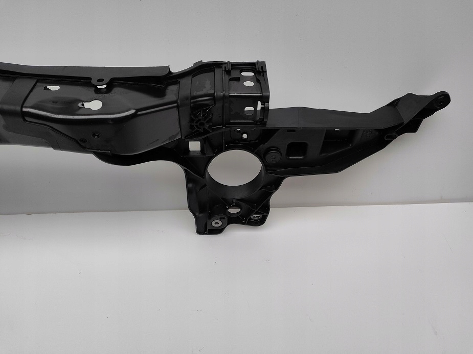 Ремень передний усилитель перед 7p5805594b cayenne 7p рестайлинг  оригинал . Цена