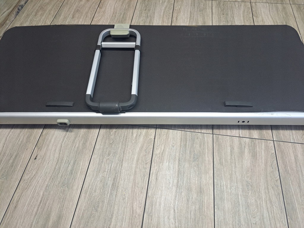 фото №8, Кровать верхний лежак volvo fh 4