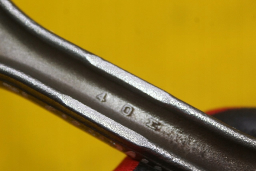 Шатун шатун toyota avensis t25 rav-4 2.4 vvti 2az в Украине