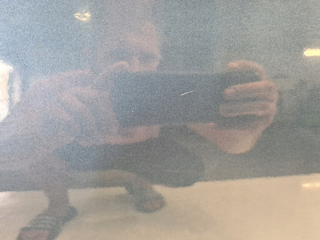 фото №7, Hyundai i40 kombi двері правий задня задні yu6