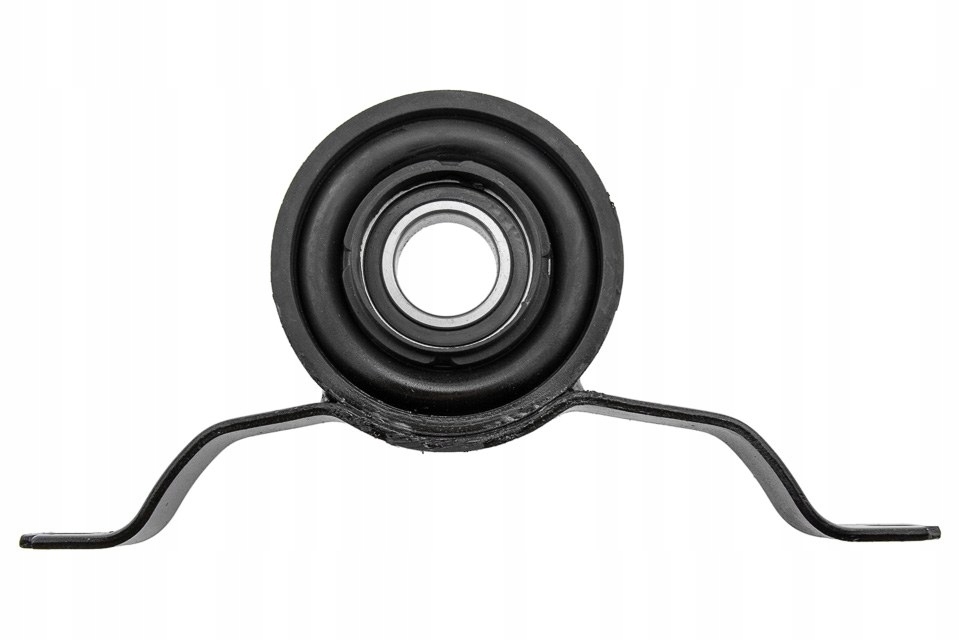 фото №10, Опора вала приводного audi a6 allroad c5 99-05