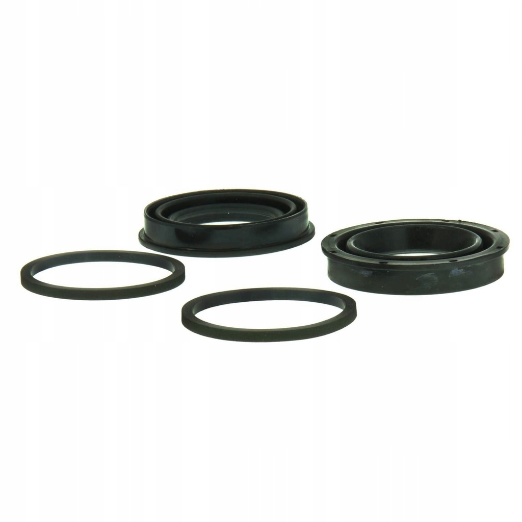 фото №1, Ремкомплект поршень суппорт задняя dodge ram 1500 pic