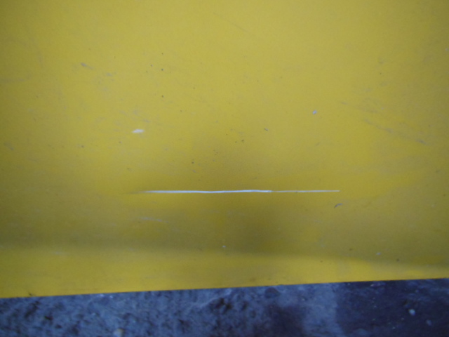 фото №2, Дверь правое перед peugeot 208 ii 19-