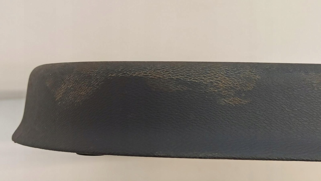 фото №8, Volvo v70 обшивка двері правий задня