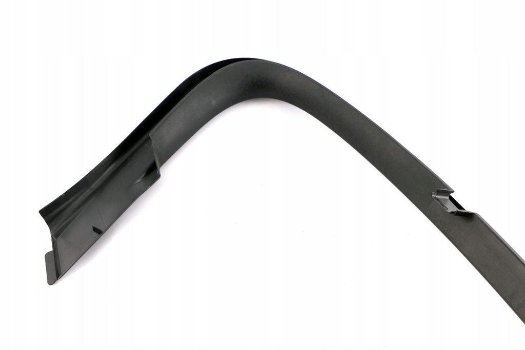 фото №12, Bmw f10 рамка дверь стекло правая задняя 7182036