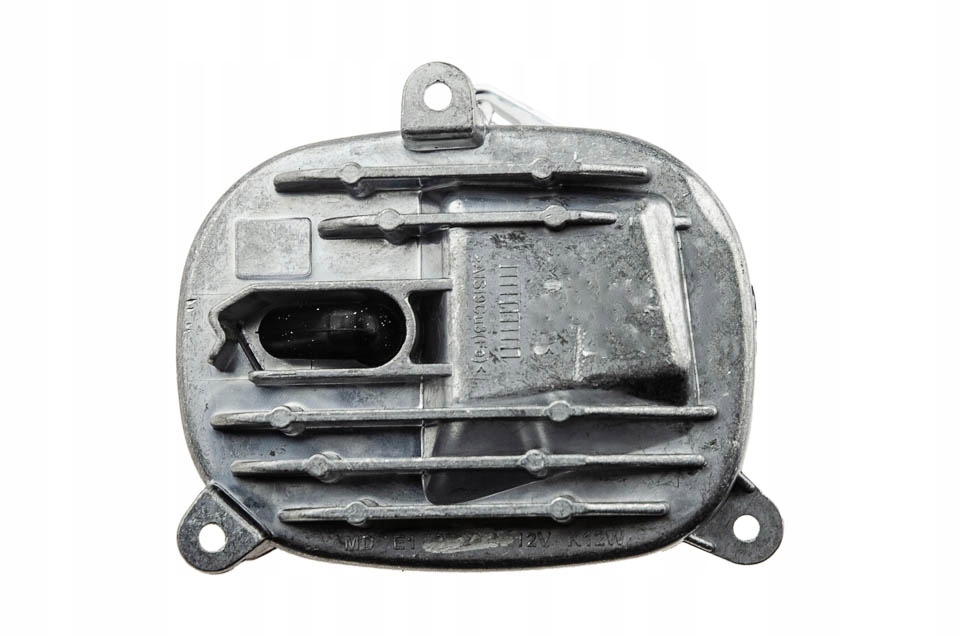 фото №10, Модуль led свет поворота bmw 6 f06/f12/f13 2014-/prawy/