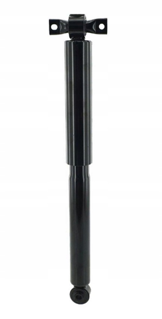 фото №1, Амортизатор задняя honda odyssey 05-10