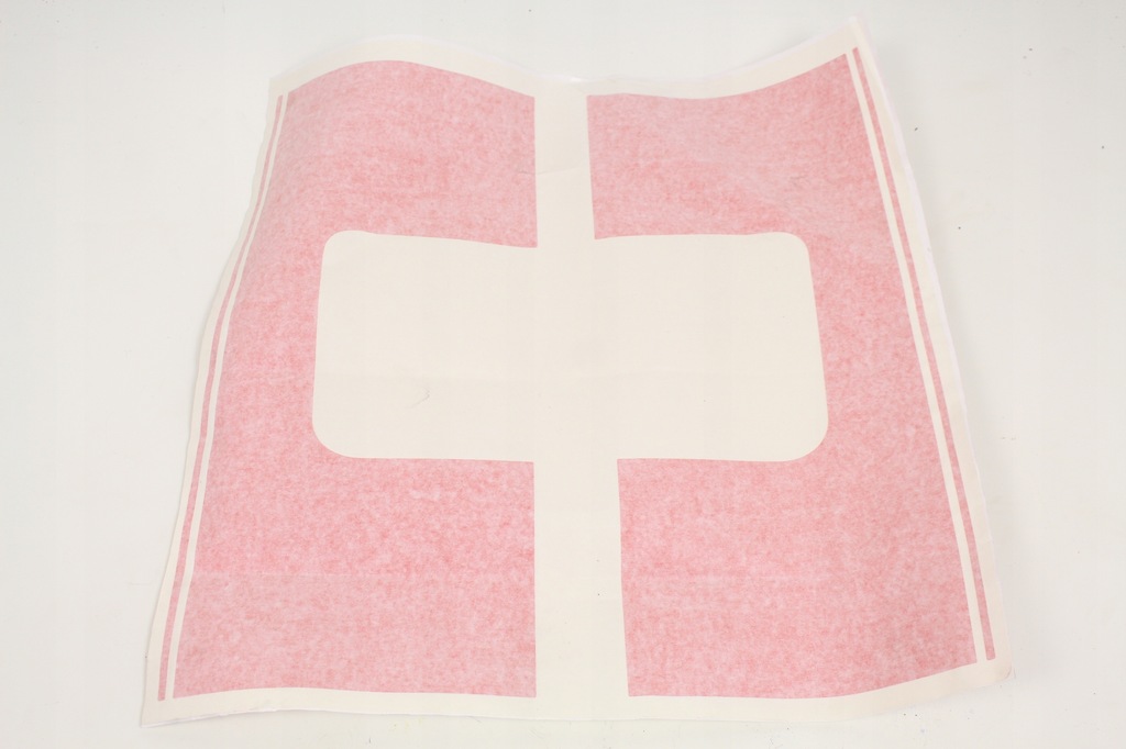 фото №7, Наклейки комплект ford mustang gt 05-