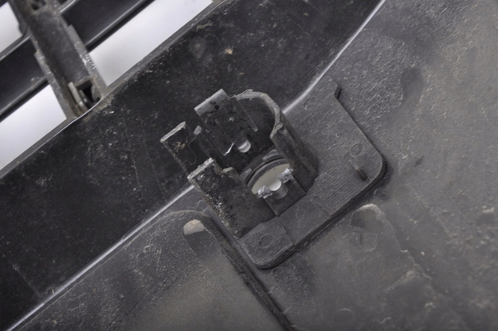 фото №9, Audi q5 решітка радіатора решітка радіатора решітка радіатора 8r0853651r