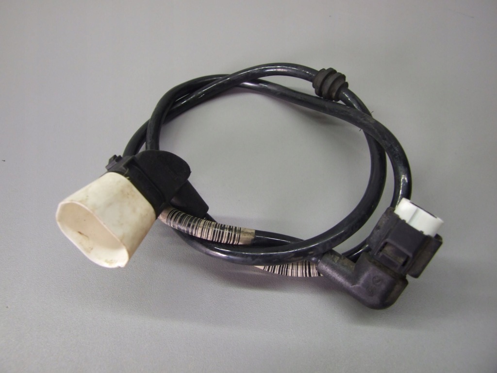 фото №1, Шланг кабель гальма mercedes w213 a2135402905