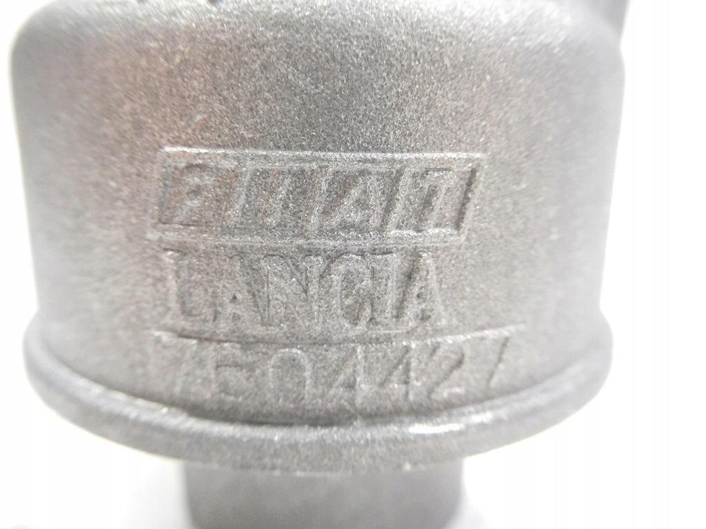 фото №7, Кришка заливної оливи fiat palio оригінальний номер 7604426