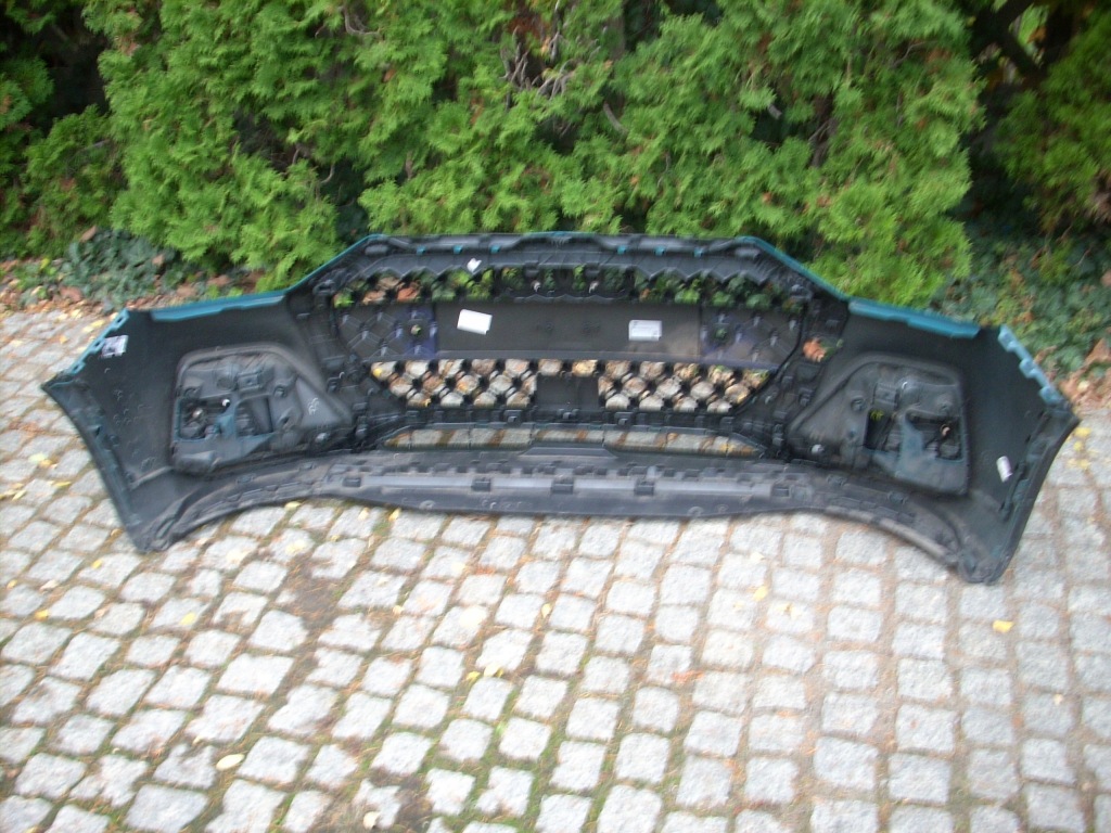 Audi a1 82a citycarver бампер перед передний ew задний  i s-line s line Оригинал