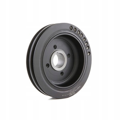 Шкив коленчатого вала коленчатого ridex 3213b0020 Цена