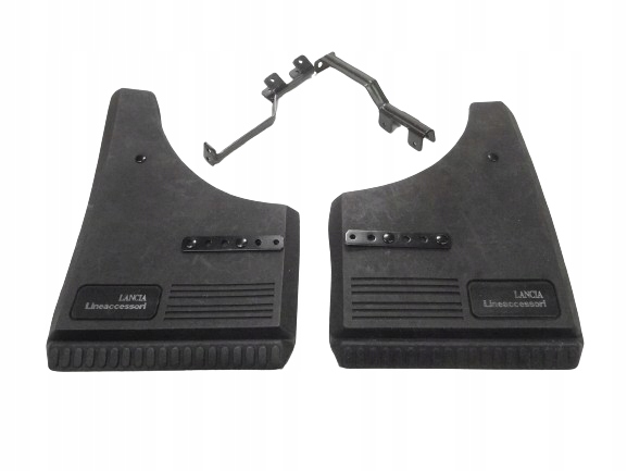 фото №6, Брызговик подкрылок брызговик lancia thema 5899268