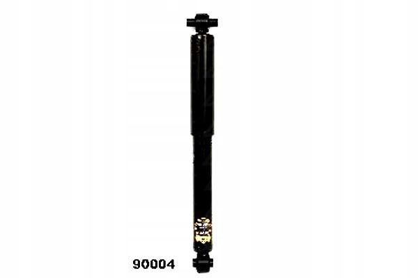 фото №1, Japanparts амортизатор chrysler задня pt cruiser 00-