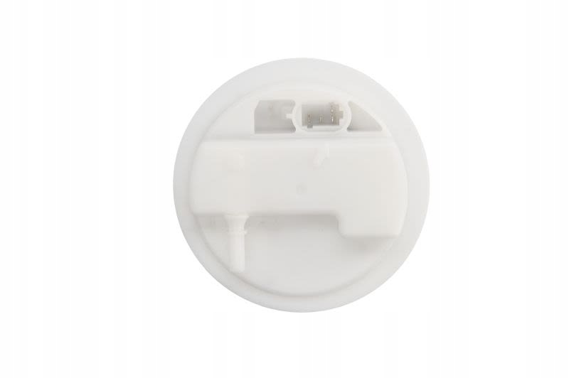 фото №10, Magneti marelli mam00078m насос пального