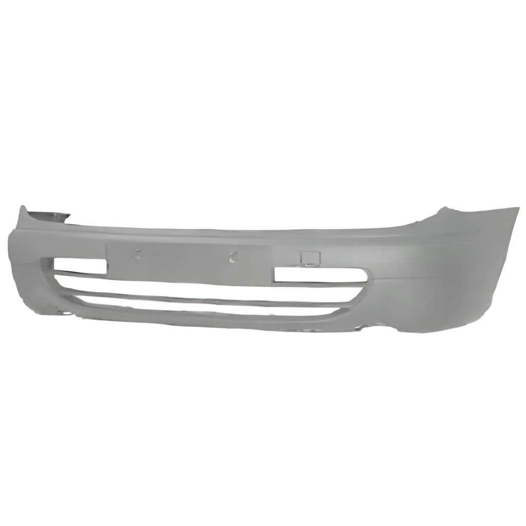 Купить Бампер к citroen xsara sedan/break 00-04