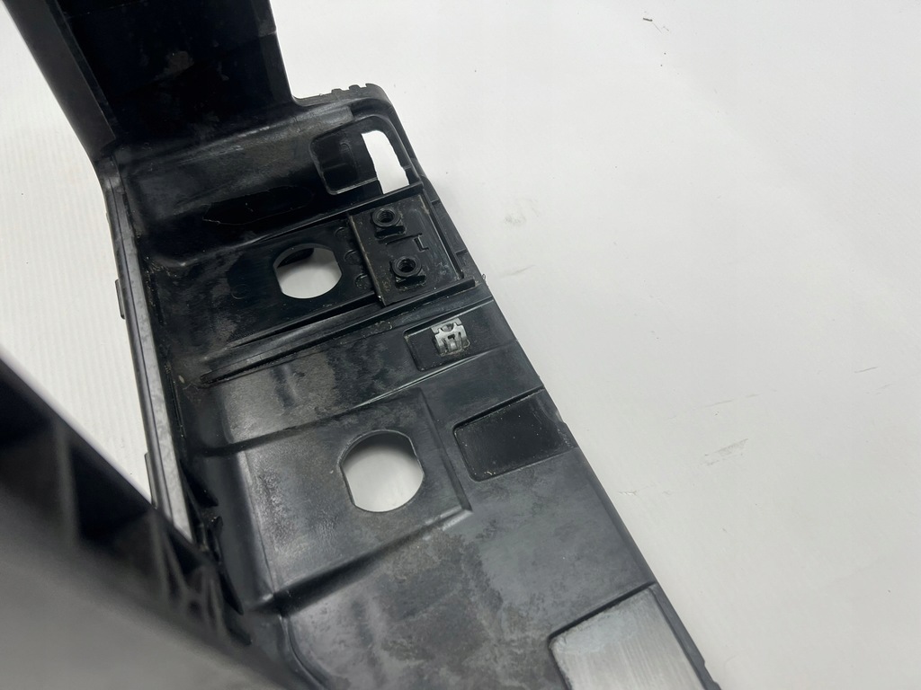 фото №15, Citroen c4 iii c4 x 2020 - ds3 усилитель передний pas перед 9823718480