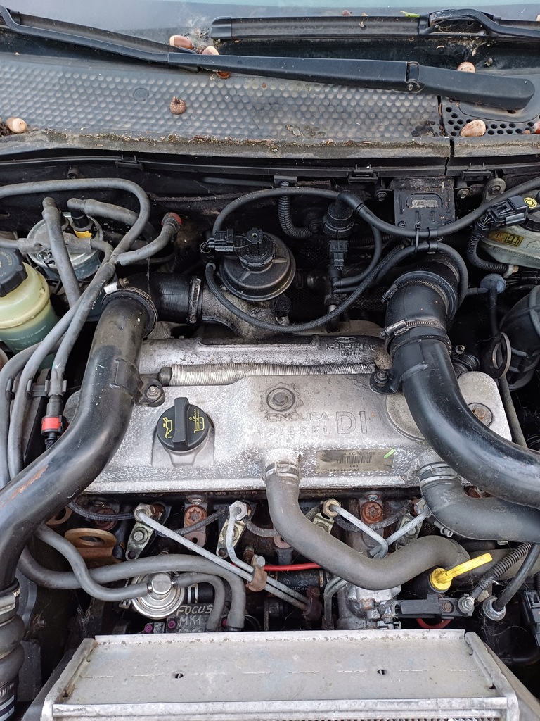 фото №11, Обшивки дверь левый правый 3 дверной ford focus mk1 электрика комплект