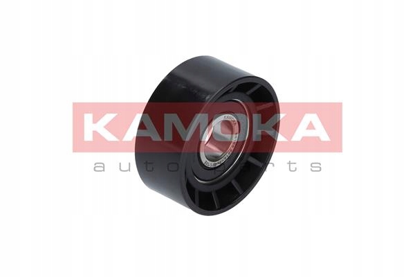 фото №14, Ролик натягувача mitsubishi carisma 96-00, renault