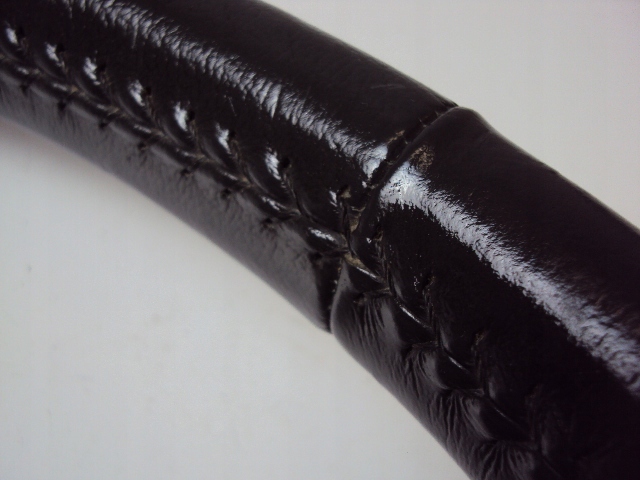 фото №6, Воздуховод subaru tribeca 2006-