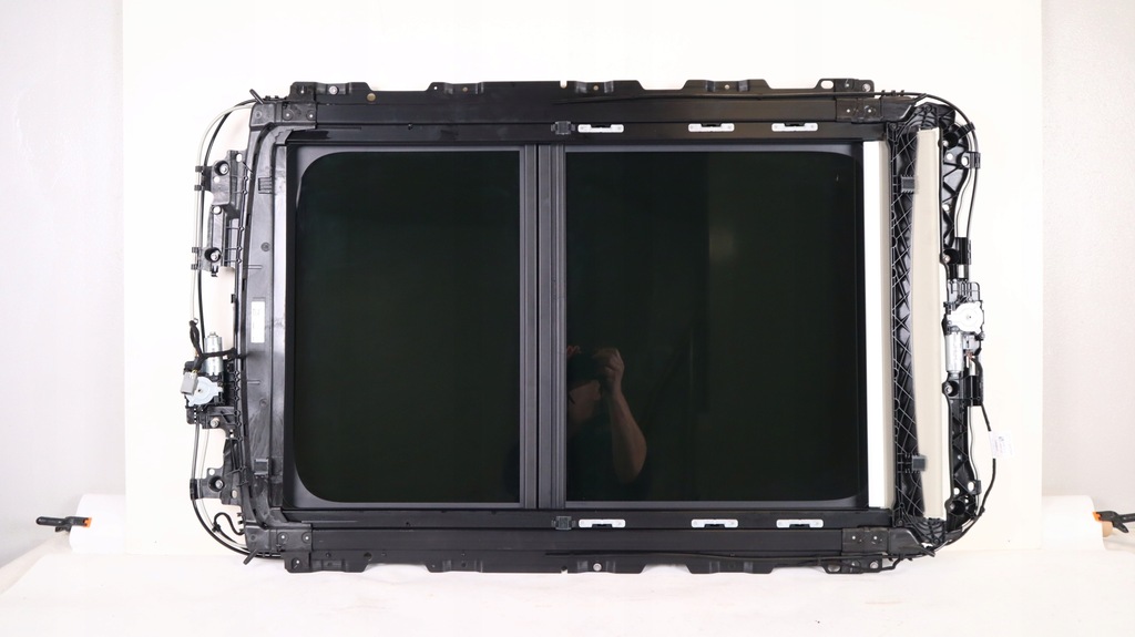 фото №7, Volvo xc60 ii панорама люк 39847908, 31395521,