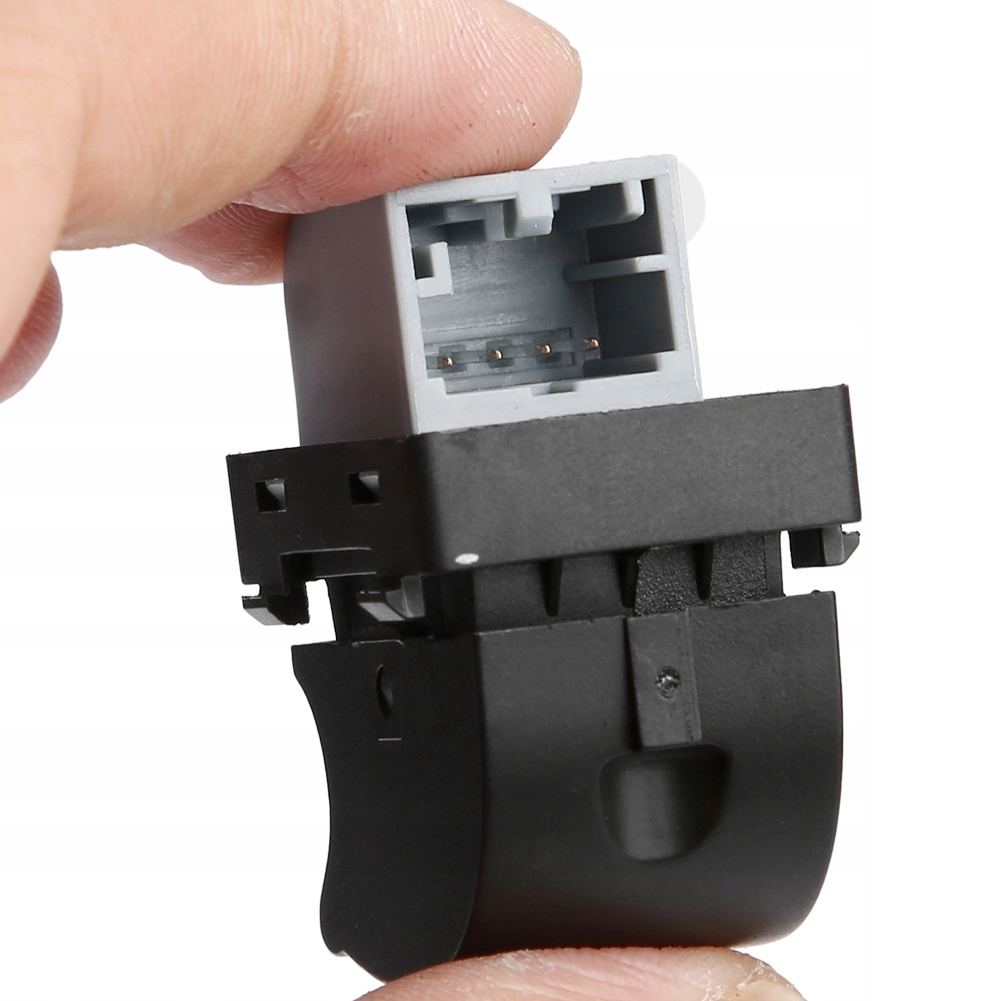 фото №7, Кнопка перемикач відкривання вікон me premium 8e0959855