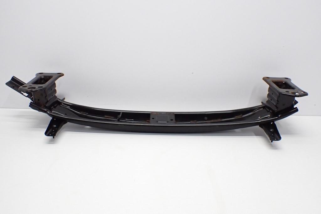 фото №7, Балка перед pod бампер підсилювач sorento ii 14r