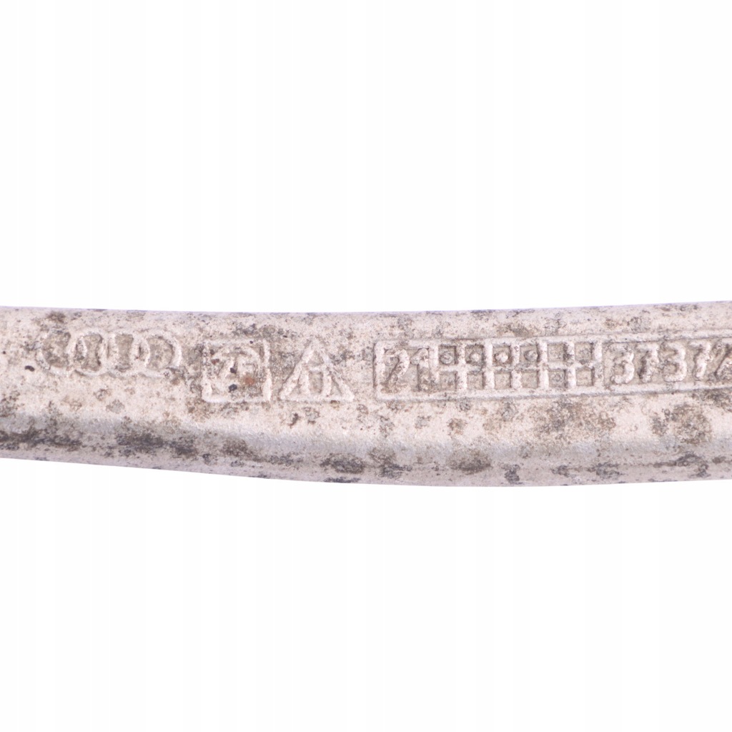 фото №12, Audi a4 b9 важіль передній важіль верхній лівий 8w0407505c