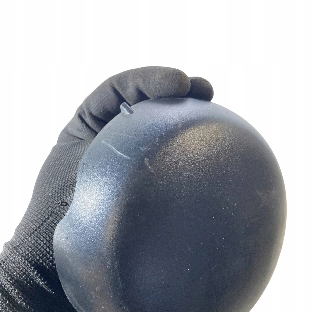 фото №5, Dodge charger 2019 інше