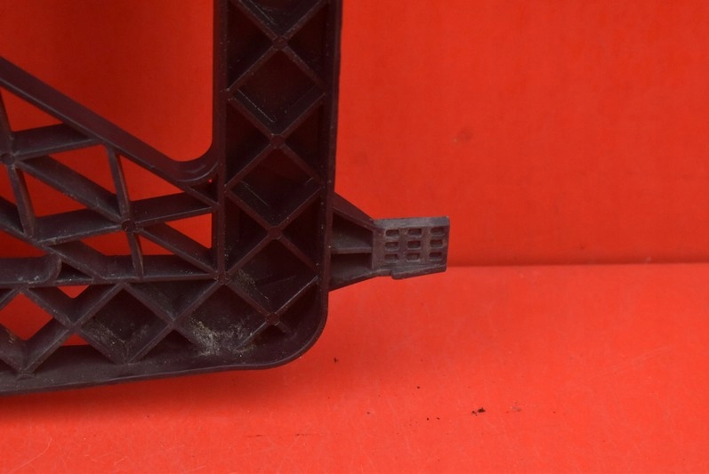 фото №6, Вентилятор 6c118c607ad ford transit 5 v 2.2 tdci lift 00-13