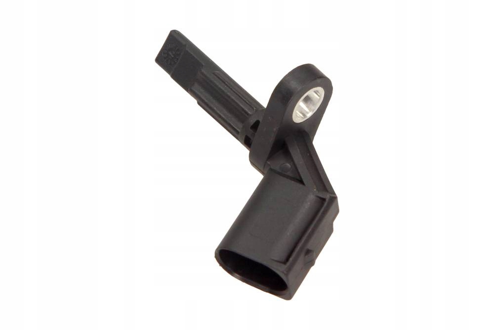 фото №1, Датчик abs vw p.t. phaeton