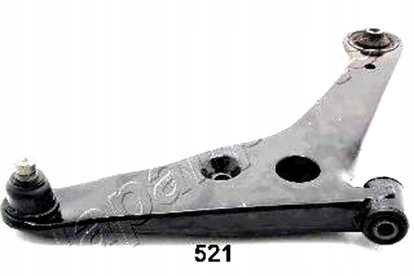 Купити Japanparts важіль mitsubishi перед lancer cs cs_w