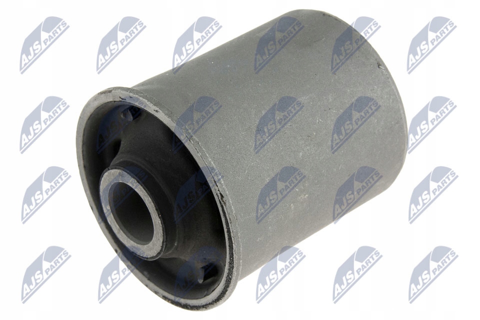 фото №8, Nty ztt-da-002c підшипниковий вузол, важіль