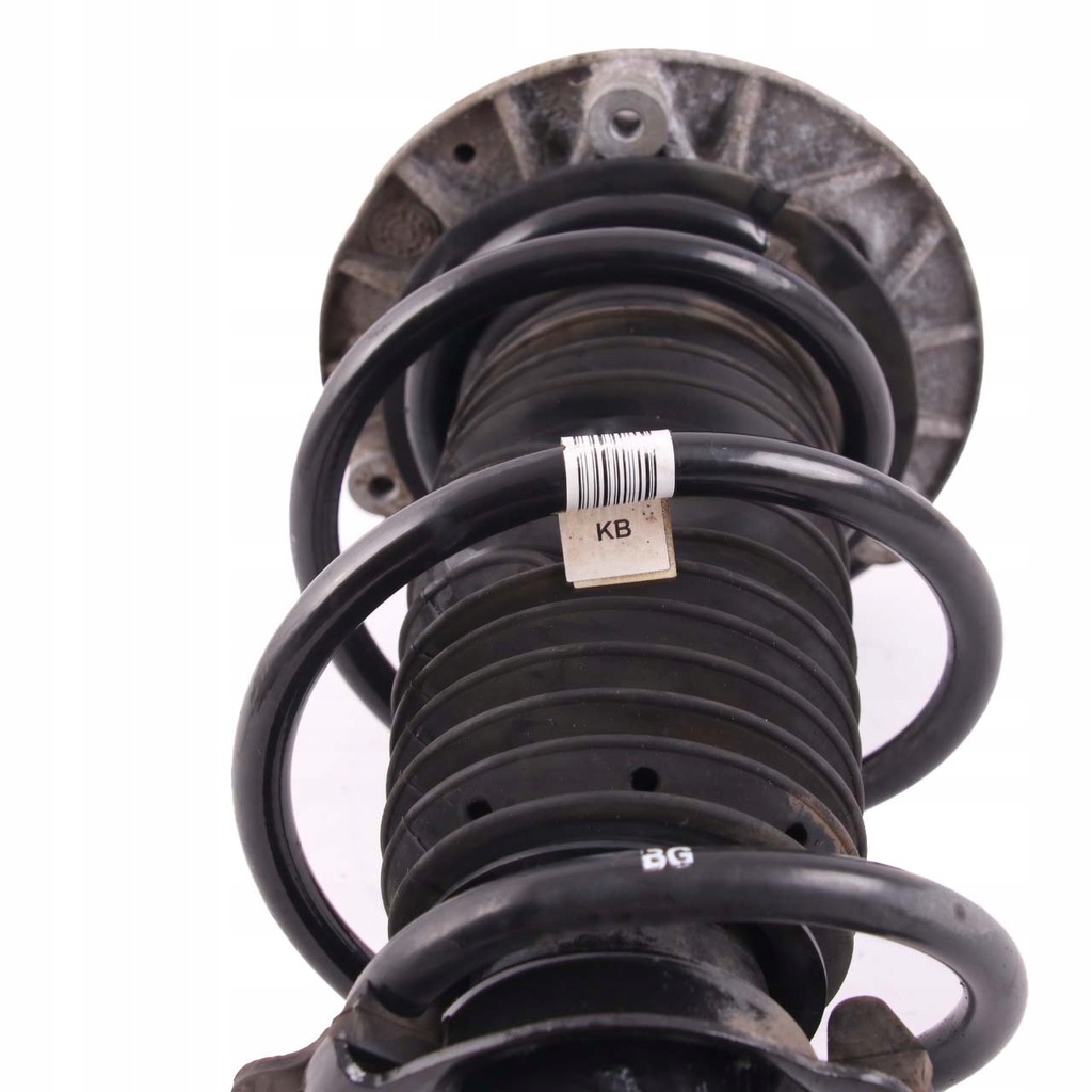 фото №11, Mini f56 амортизатор передній правий перед правий 6852412